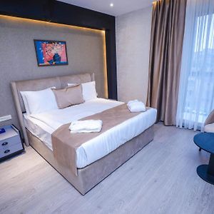 Arium Hotel Baku
